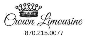 Crown Limousine